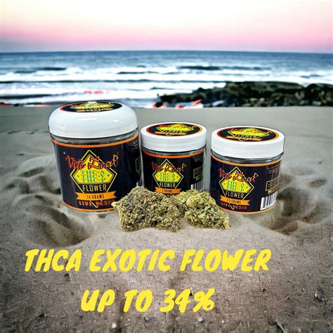 thca.yodieland|Shop THCA Flower